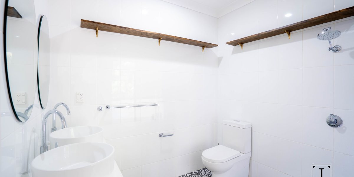 20 Beaver Street, Clifton Beach, QLD 4879 AUS