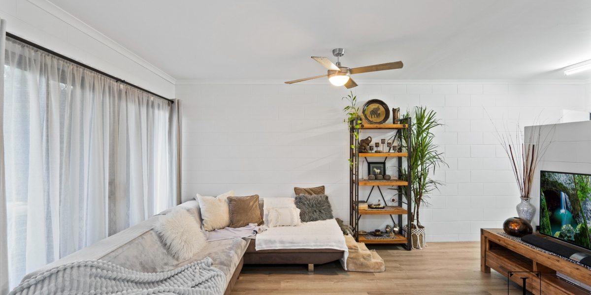 1/39 Lae Street, Trinity Beach, QLD 4879 AUS