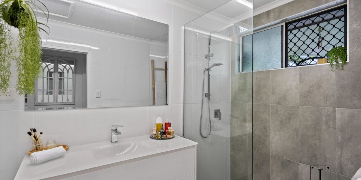 1/39 Lae Street, Trinity Beach, QLD 4879 AUS