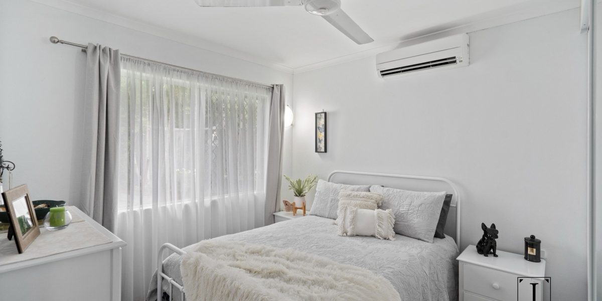 1/39 Lae Street, Trinity Beach, QLD 4879 AUS
