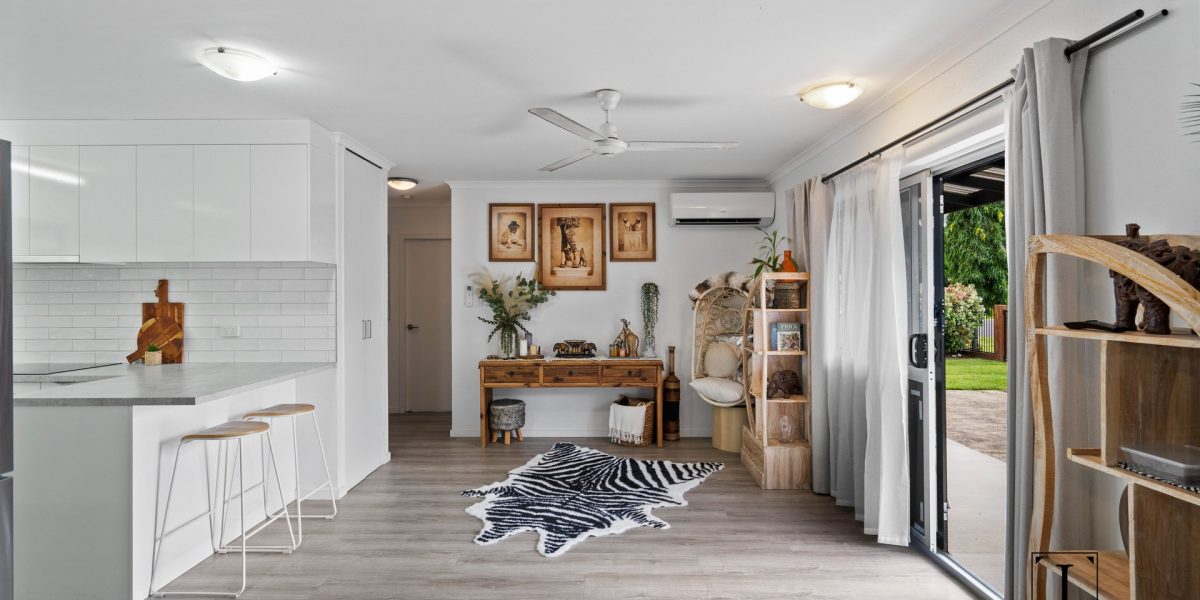 1/39 Lae Street, Trinity Beach, QLD 4879 AUS