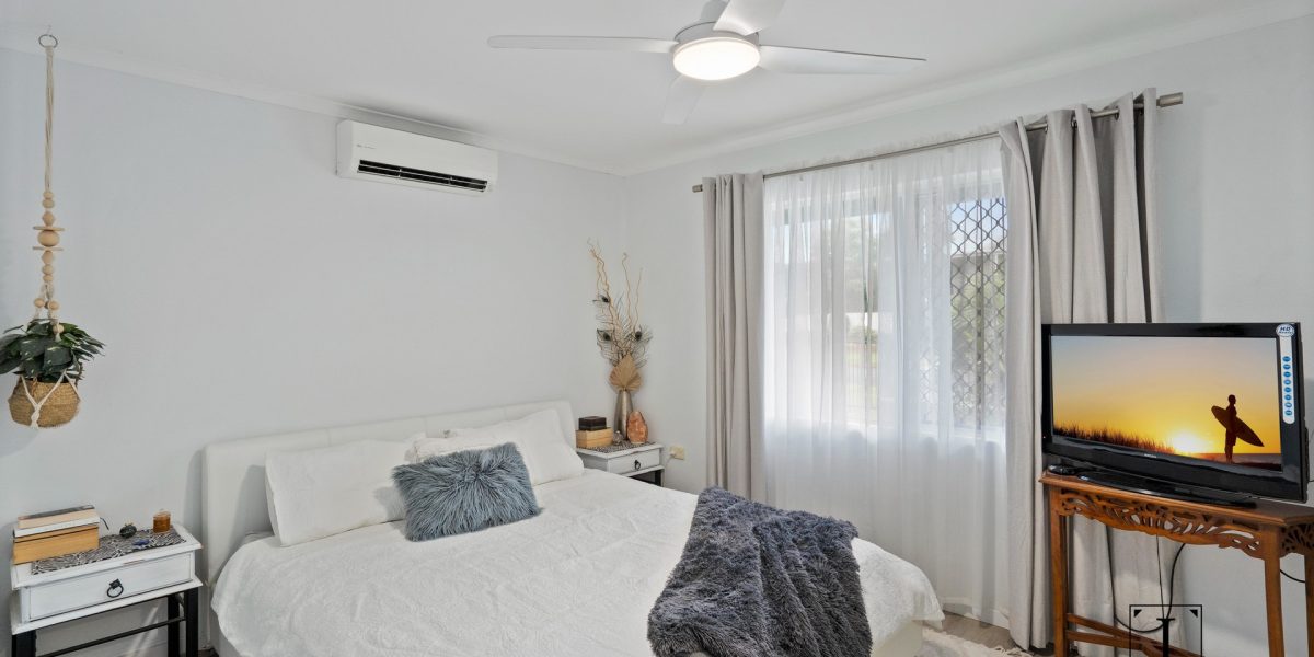 1/39 Lae Street, Trinity Beach, QLD 4879 AUS