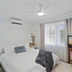 1/39 Lae Street, Trinity Beach, QLD 4879 AUS