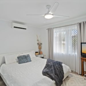 1/39 Lae Street, Trinity Beach, QLD 4879 AUS