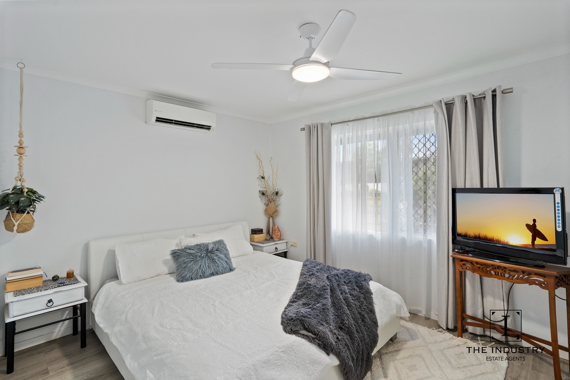 1/39 Lae Street, Trinity Beach, QLD 4879 AUS