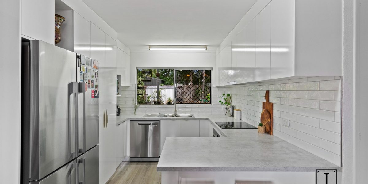 1/39 Lae Street, Trinity Beach, QLD 4879 AUS