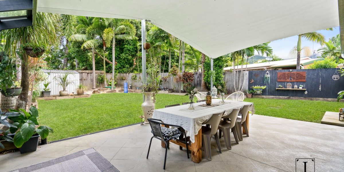 1/39 Lae Street, Trinity Beach, QLD 4879 AUS