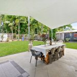 1/39 Lae Street, Trinity Beach, QLD 4879 AUS