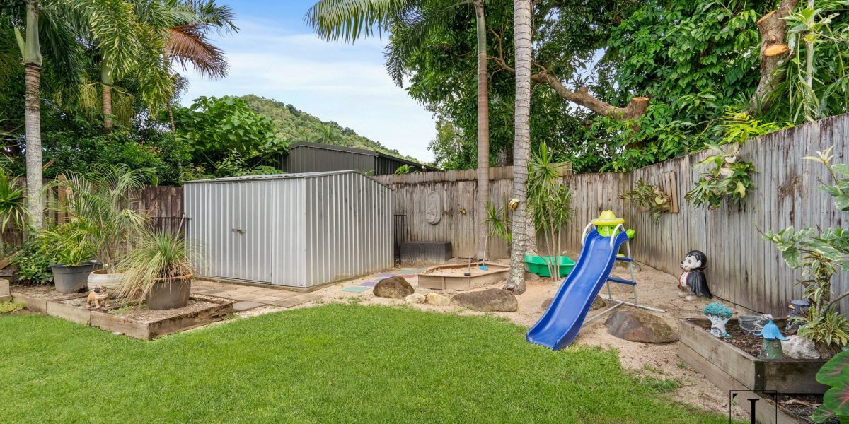 1/39 Lae Street, Trinity Beach, QLD 4879 AUS