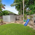 1/39 Lae Street, Trinity Beach, QLD 4879 AUS