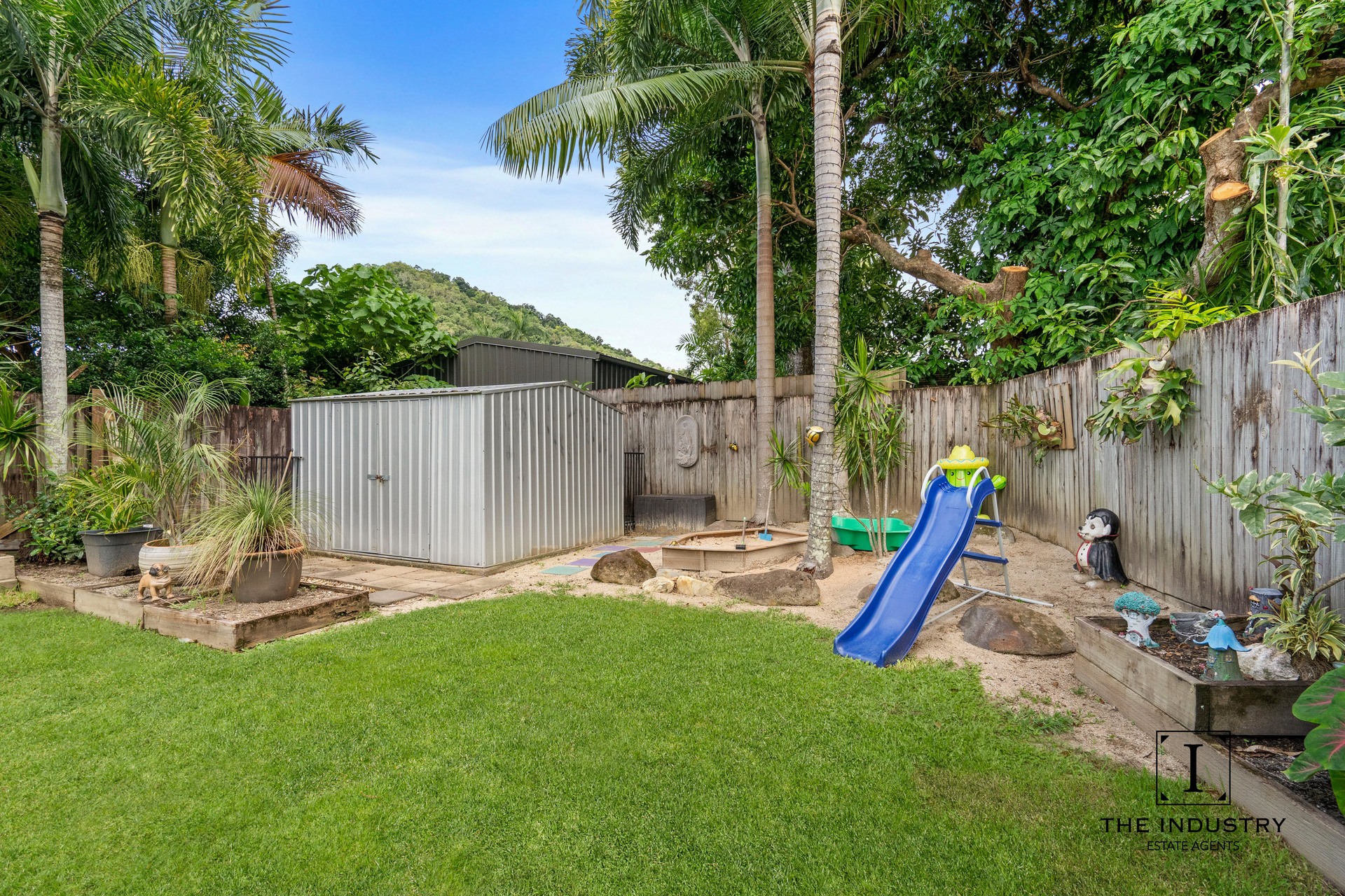 1/39 Lae Street, Trinity Beach, QLD 4879 AUS