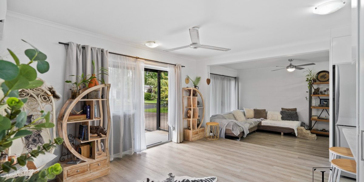 1/39 Lae Street, Trinity Beach, QLD 4879 AUS