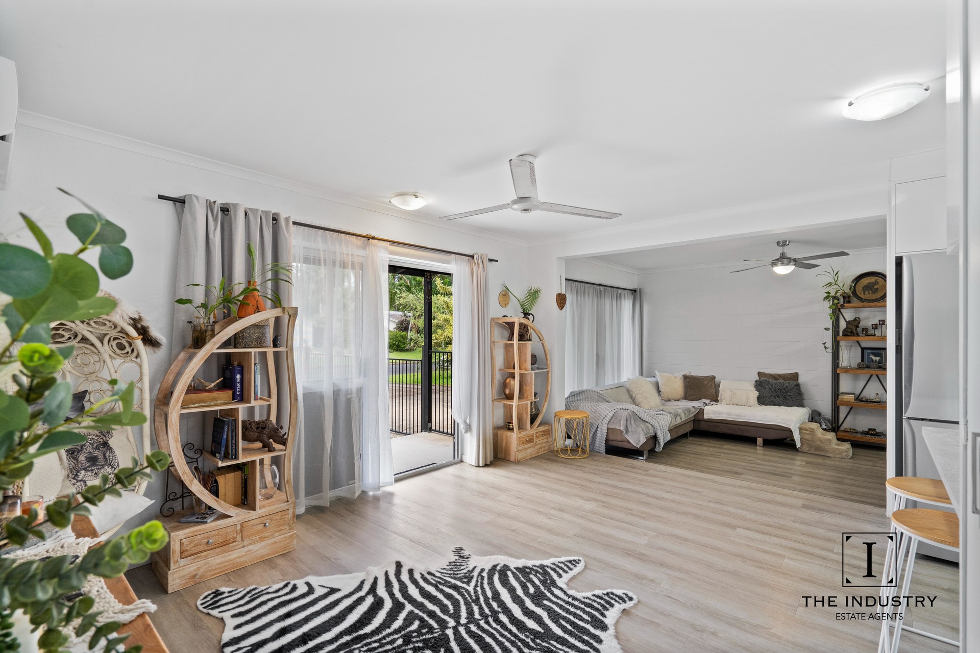 1/39 Lae Street, Trinity Beach, QLD 4879 AUS