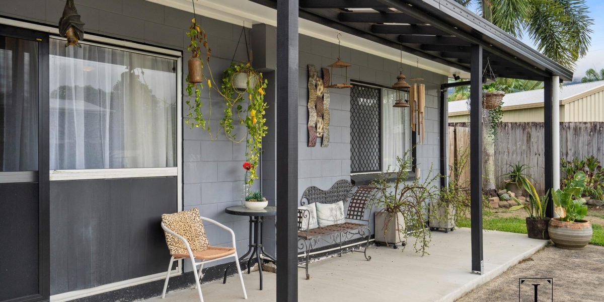 1/39 Lae Street, Trinity Beach, QLD 4879 AUS