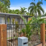 1/39 Lae Street, Trinity Beach, QLD 4879 AUS