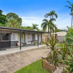 1/39 Lae Street, Trinity Beach, QLD 4879 AUS