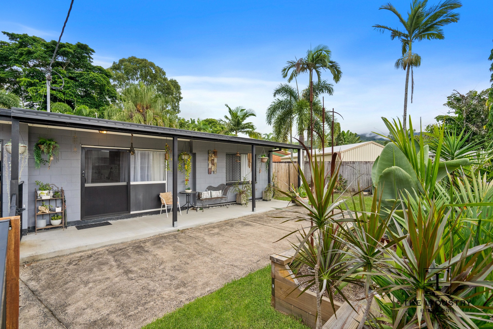 1/39 Lae Street, Trinity Beach, QLD 4879 AUS