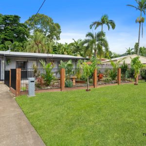 1/39 Lae Street, Trinity Beach, QLD 4879 AUS