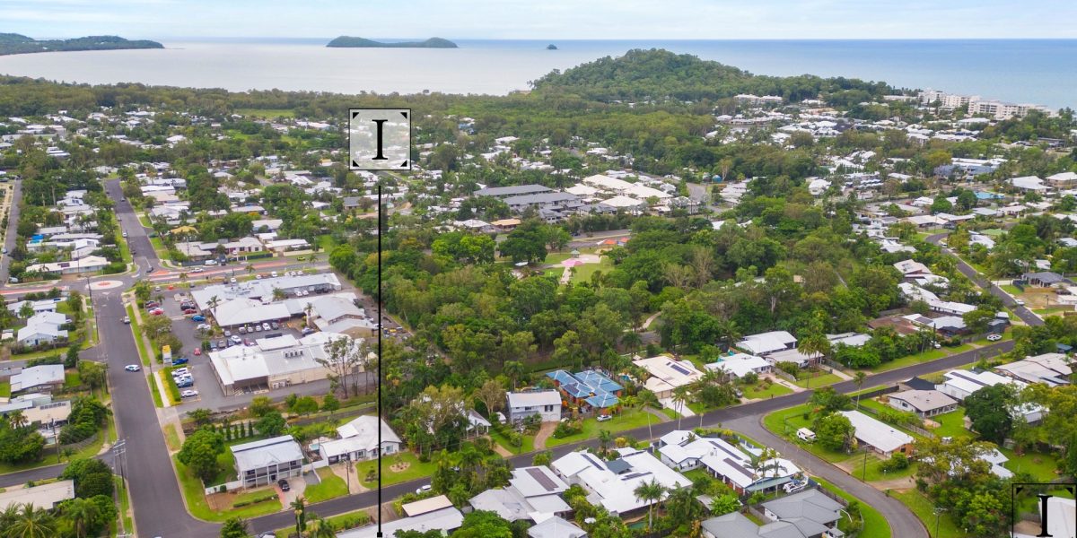 1/39 Lae Street, Trinity Beach, QLD 4879 AUS