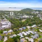 1/39 Lae Street, Trinity Beach, QLD 4879 AUS