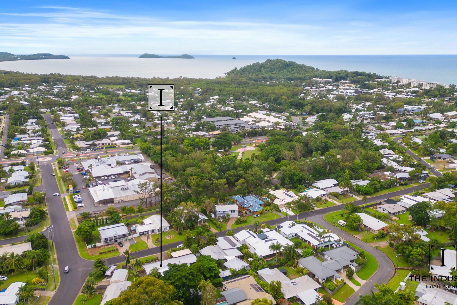 1/39 Lae Street, Trinity Beach, QLD 4879 AUS