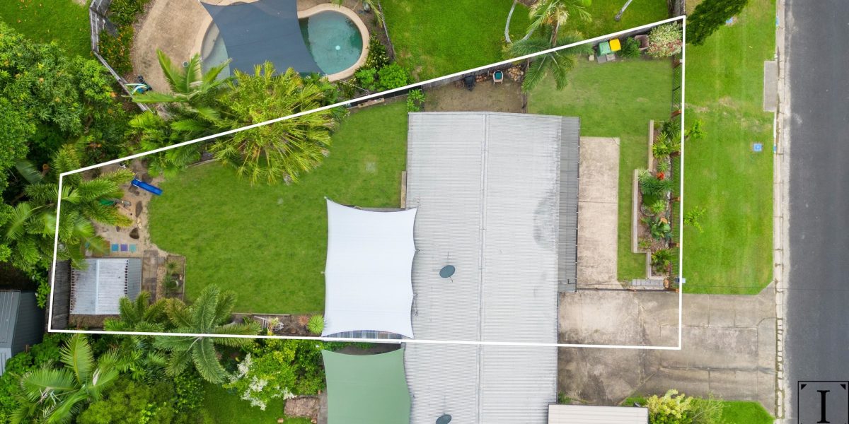 1/39 Lae Street, Trinity Beach, QLD 4879 AUS