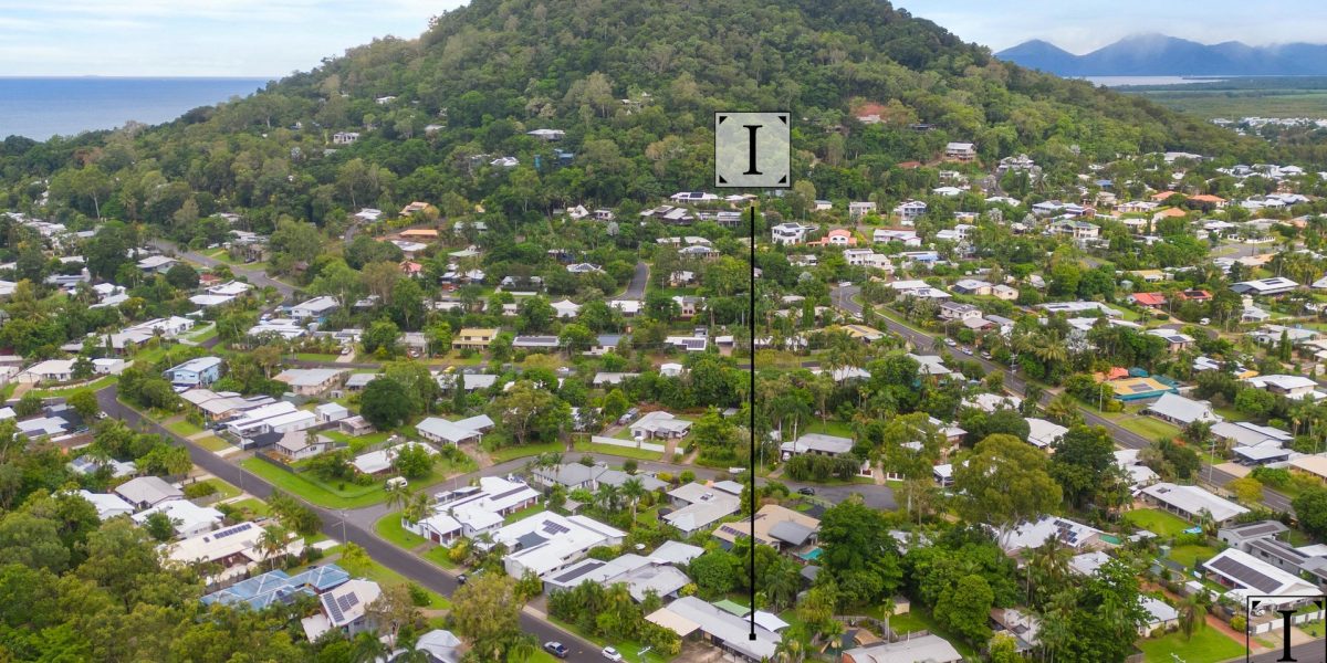 1/39 Lae Street, Trinity Beach, QLD 4879 AUS