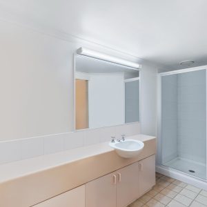 7/6-8 Faculty Close, Smithfield, QLD 4878 AUS