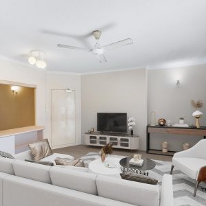 7/6-8 Faculty Close, Smithfield, QLD 4878 AUS