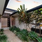 4 Trumpeter Street, Kanimbla, QLD 4870 AUS