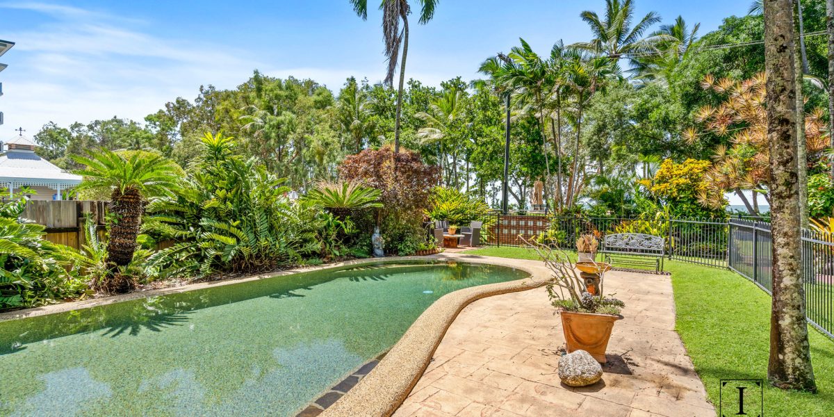 9/79 Arlington Esplanade, Clifton Beach, QLD 4879 AUS