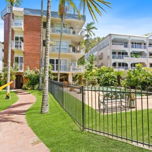 9/79 Arlington Esplanade, Clifton Beach, QLD 4879 AUS