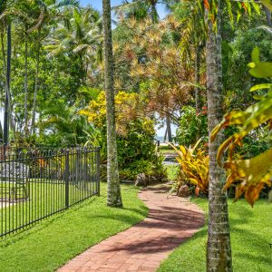 9/79 Arlington Esplanade, Clifton Beach, QLD 4879 AUS