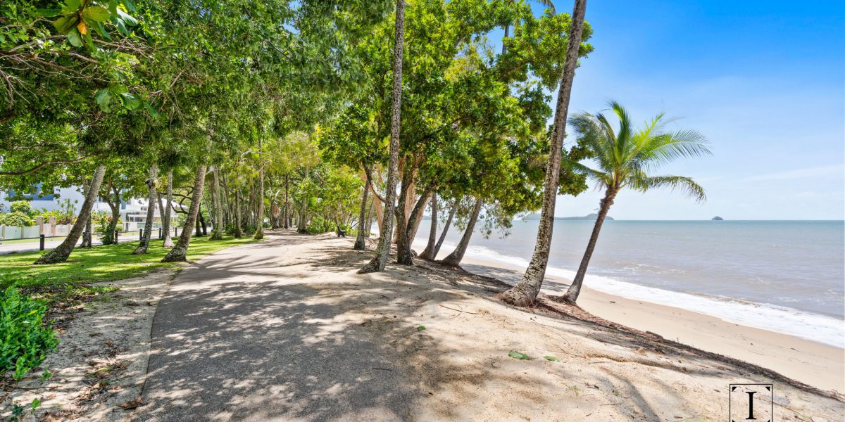 9/79 Arlington Esplanade, Clifton Beach, QLD 4879 AUS