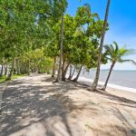 9/79 Arlington Esplanade, Clifton Beach, QLD 4879 AUS