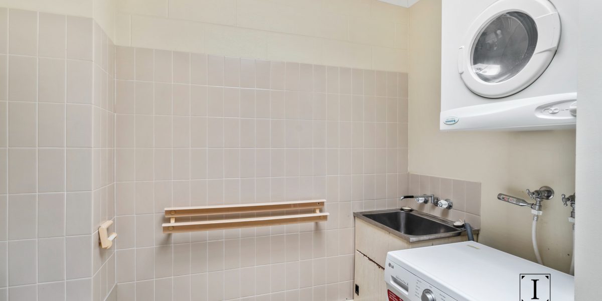 9/79 Arlington Esplanade, Clifton Beach, QLD 4879 AUS