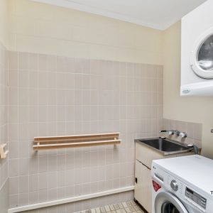 9/79 Arlington Esplanade, Clifton Beach, QLD 4879 AUS