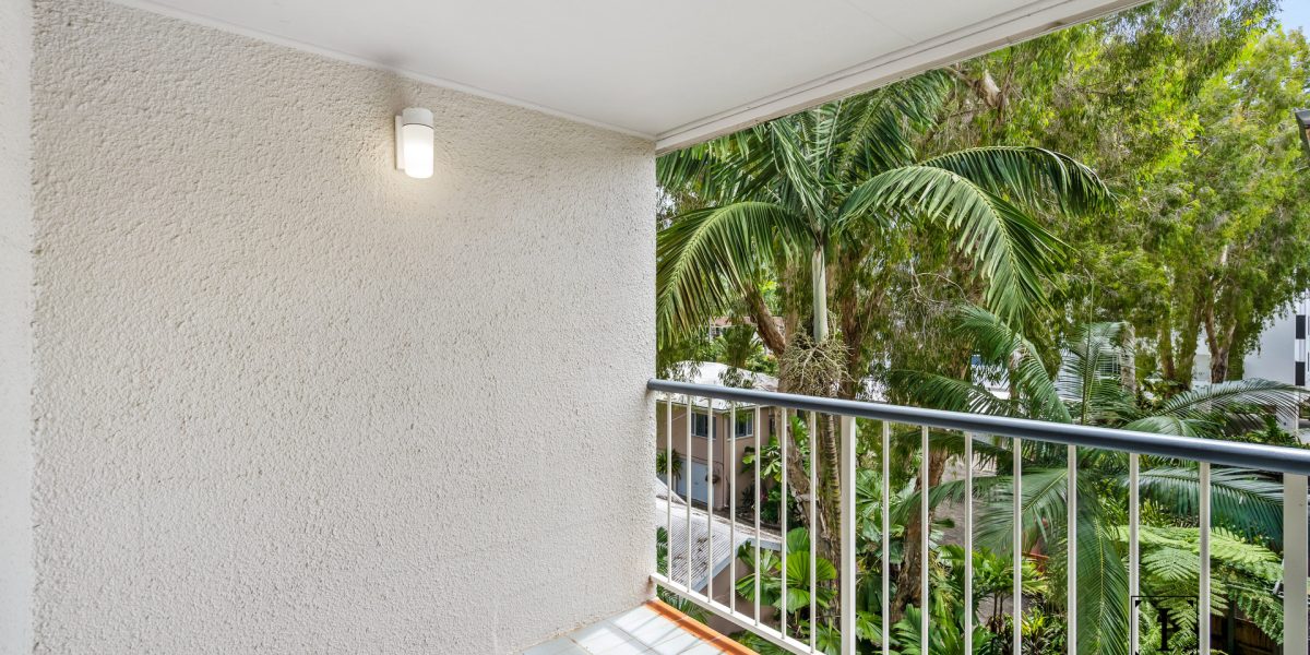9/79 Arlington Esplanade, Clifton Beach, QLD 4879 AUS