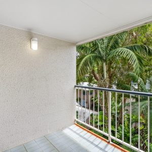 9/79 Arlington Esplanade, Clifton Beach, QLD 4879 AUS