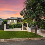 4 Trumpeter Street, Kanimbla, QLD 4870 AUS