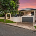 4 Trumpeter Street, Kanimbla, QLD 4870 AUS