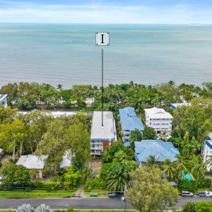 9/79 Arlington Esplanade, Clifton Beach, QLD 4879 AUS