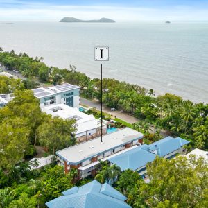 9/79 Arlington Esplanade, Clifton Beach, QLD 4879 AUS