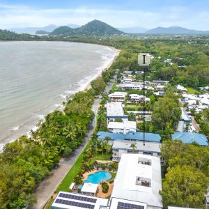 9/79 Arlington Esplanade, Clifton Beach, QLD 4879 AUS