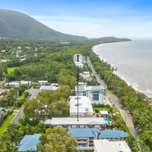 9/79 Arlington Esplanade, Clifton Beach, QLD 4879 AUS