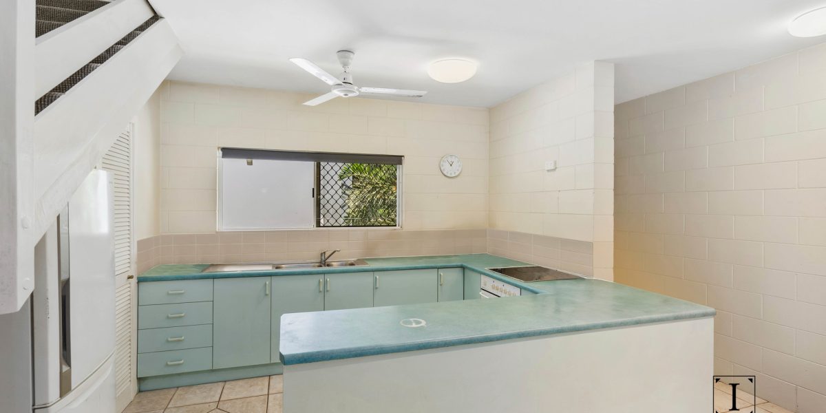 9/79 Arlington Esplanade, Clifton Beach, QLD 4879 AUS