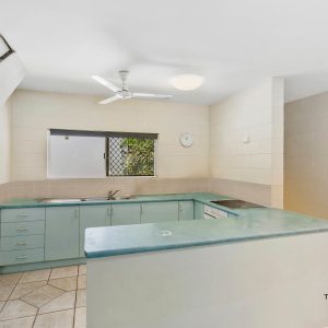 9/79 Arlington Esplanade, Clifton Beach, QLD 4879 AUS