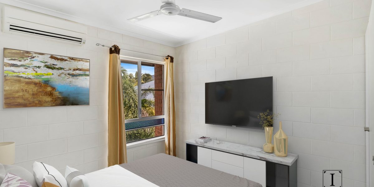 9/79 Arlington Esplanade, Clifton Beach, QLD 4879 AUS