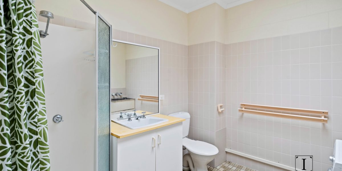9/79 Arlington Esplanade, Clifton Beach, QLD 4879 AUS