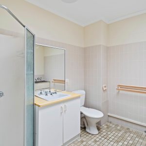 9/79 Arlington Esplanade, Clifton Beach, QLD 4879 AUS